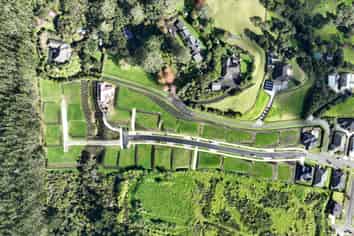 Lot 26/ Urumaraki Heights , Helensville