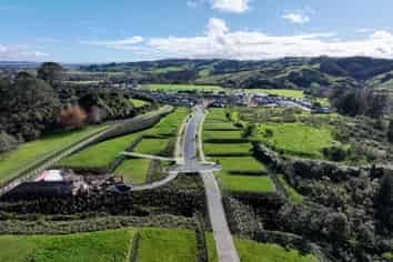Lot 26/ Urumaraki Heights , Helensville