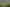 Lot 26/ Urumaraki Heights , Helensville