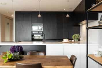 1102/72 Devonport Road (Devonport Towers), Tauranga Central