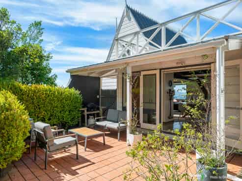3 Nagpur Terrace, Broadmeadows