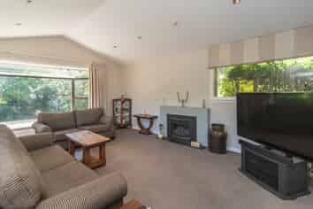 28 Levens Lane, Temuka