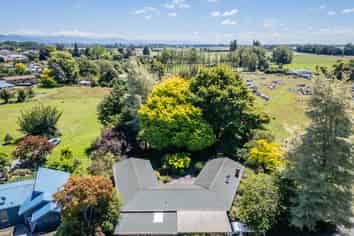 28 Levens Lane, Temuka