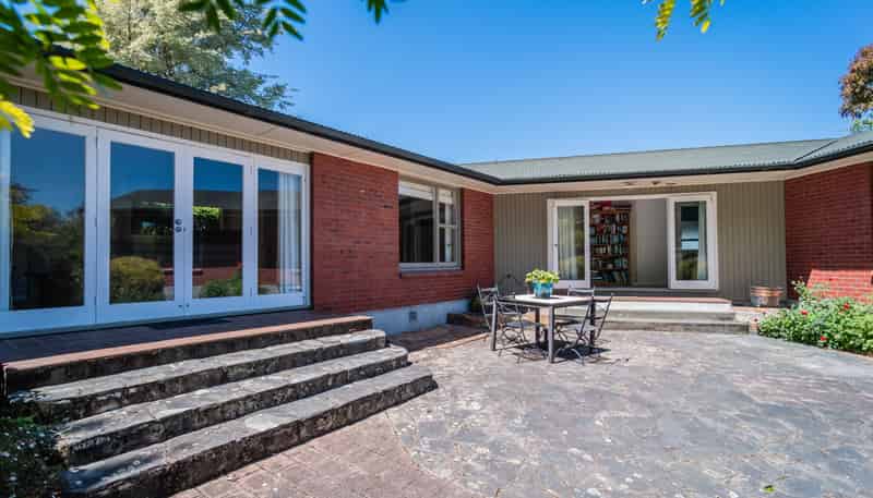 28 Levens Lane, Temuka