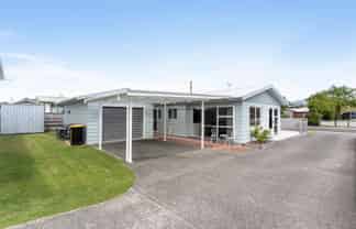  102A Otahu Road, Whangamata
