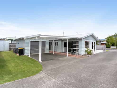 102A Otahu Road, Whangamata