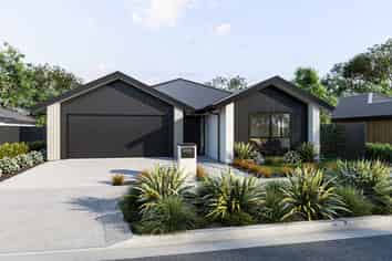 Lot 20/ Urumaraki Heights , Helensville