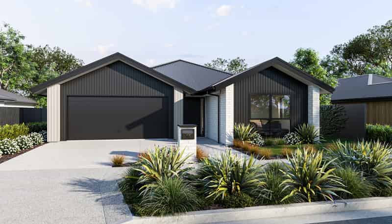 Lot 20/ Urumaraki Heights , Helensville