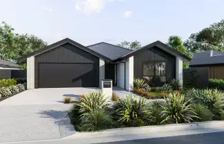 Lot 20 Urumaraki Heights, Helensville