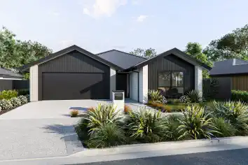 Lot 20 Urumaraki Heights, Helensville
