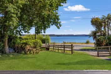 449 State Highway 30, Lake Rotoma