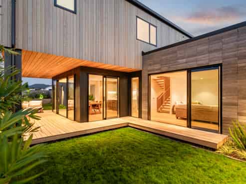 50 Gulf View Road, Murrays Bay