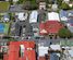 21A York Street, Russell, Far North, Northland