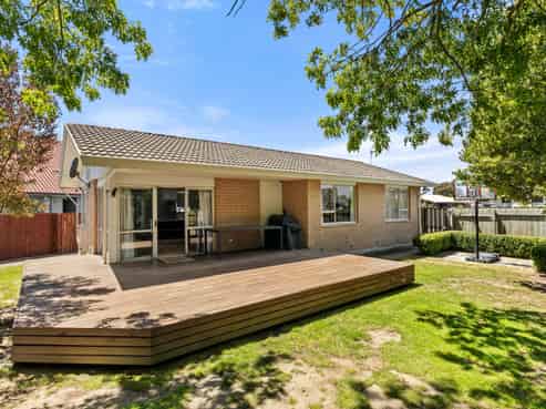 2 Magenta Place, Broomfield