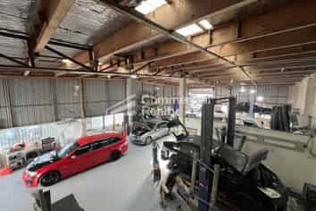 Available Now Lease - Motivated Landlord