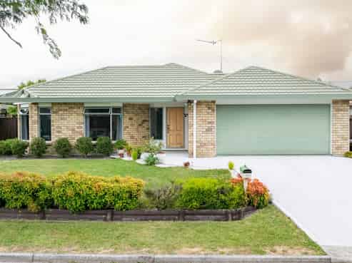 37 Hastings Place, Hamilton Lake