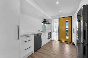 8/45 Cessna Crescent, Mangere