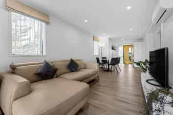 8/45 Cessna Crescent, Mangere