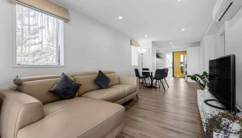 8/45 Cessna Crescent, Mangere