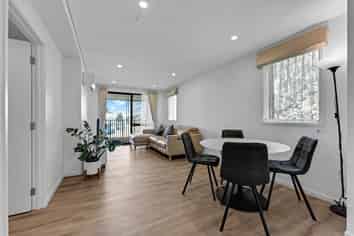 8/45 Cessna Crescent, Mangere