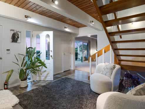 286 Youngson Road, Whakamarama