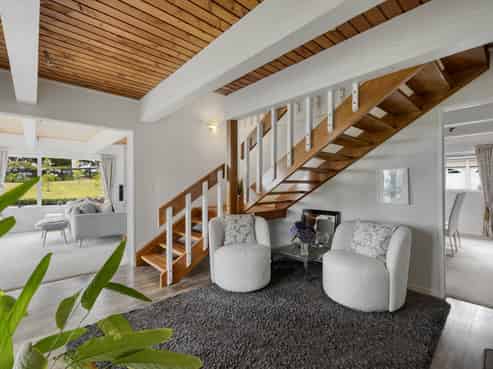 286 Youngson Road, Whakamarama