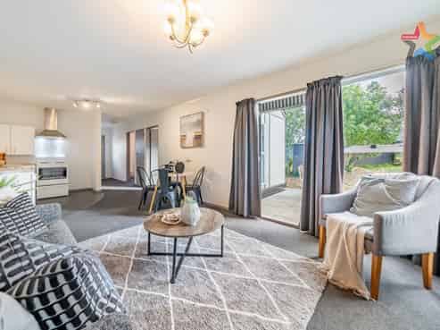 6/17 Cedar Street, Maungaraki