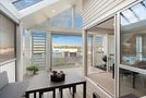 11 Stables Lane, Silverdale, Rodney, Auckland