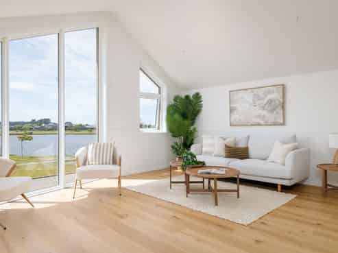 21D Lakeside Drive, Pegasus