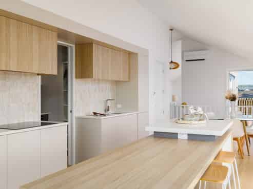 21D Lakeside Drive, Pegasus