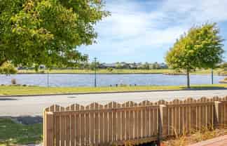 21D Lakeside Drive, Pegasus