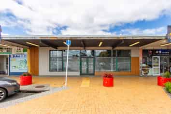 Affordable Northcote Retail 