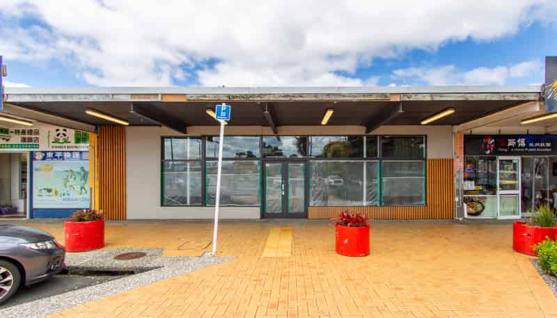 17 Pearn Crescent, Northcote