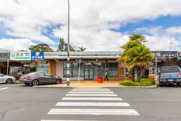 Affordable Northcote Retail 