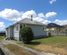 16 Conlon Street, Reefton, Buller, West Coast