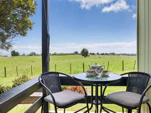 30 Seagrove Road, Waiau Pa