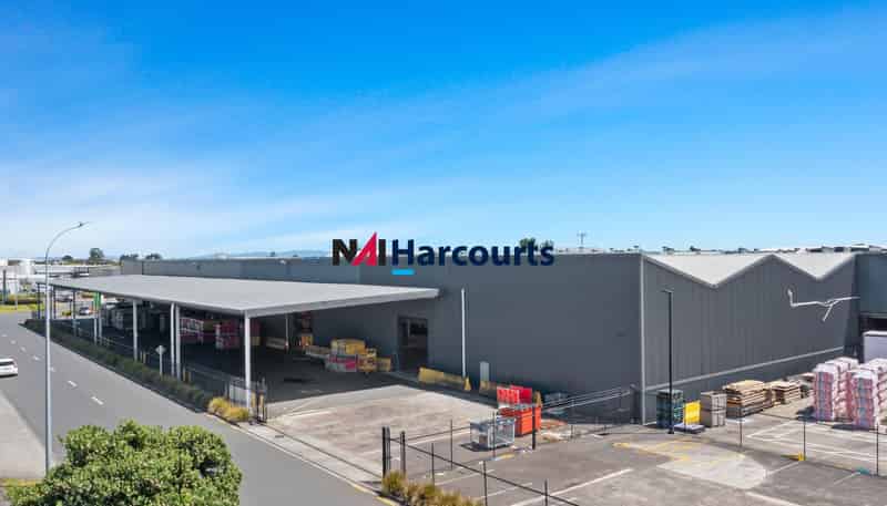 D/86 Plunket Ave, Manukau