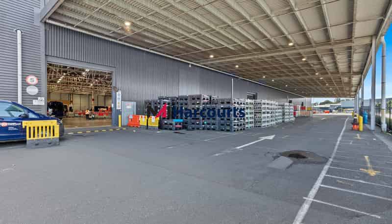 D/86 Plunket Ave, Manukau