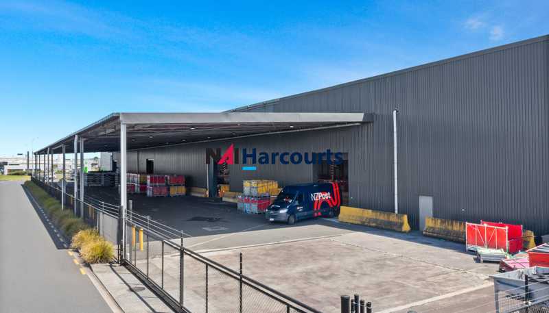 D/86 Plunket Ave, Manukau