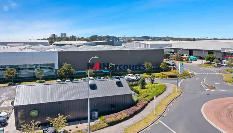 D/86 Plunket Ave, Manukau