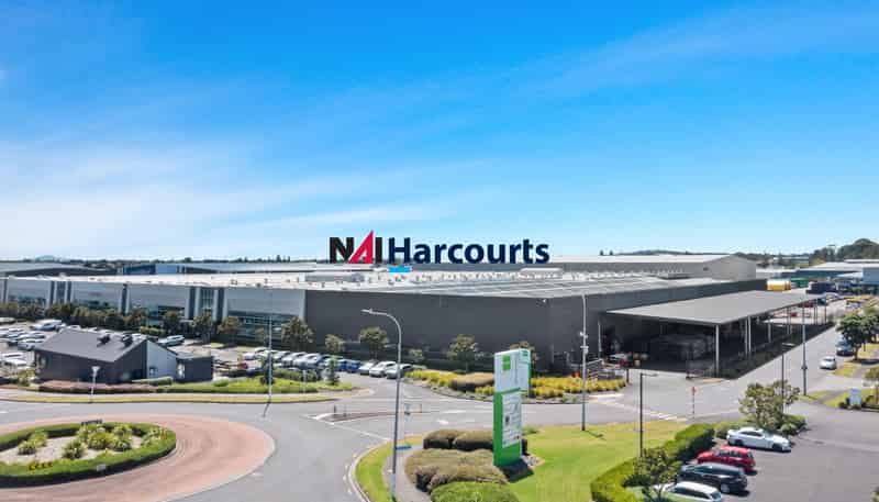 D/86 Plunket Ave, Manukau