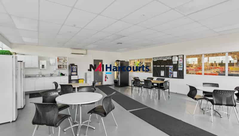 D/86 Plunket Ave, Manukau