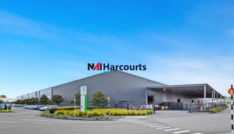 D/86 Plunket Ave, Manukau