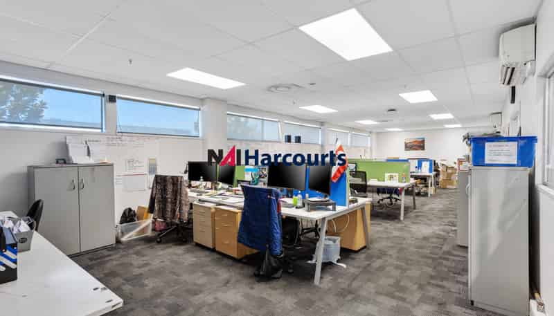 D/86 Plunket Ave, Manukau
