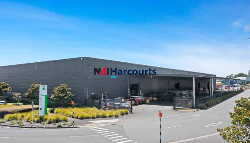D/86 Plunket Ave, Manukau