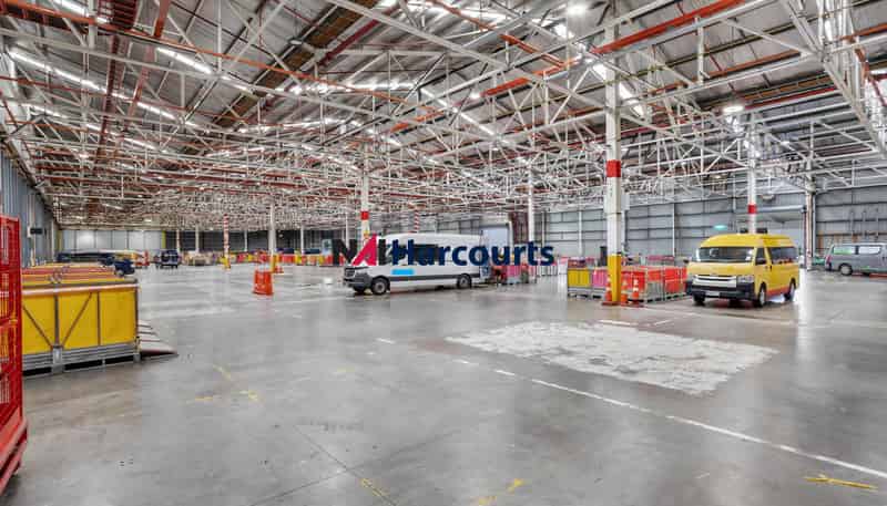 D/86 Plunket Ave, Manukau