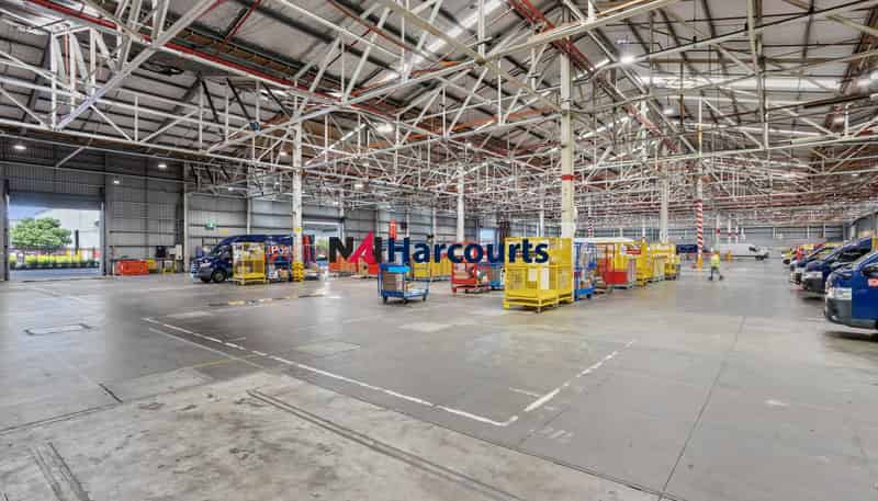 D/86 Plunket Ave, Manukau