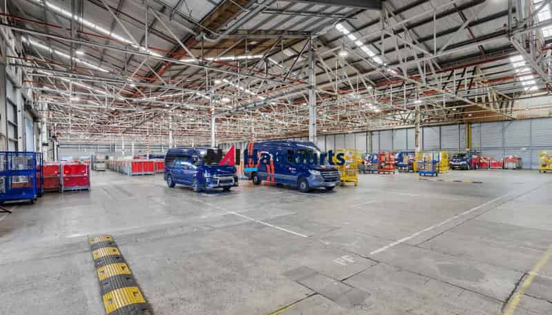 D/86 Plunket Ave, Manukau