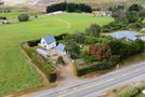 112 Sinclair Avenue, Nightcaps, Southland, Southland
