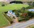 112 Sinclair Avenue, Nightcaps, Southland, Southland